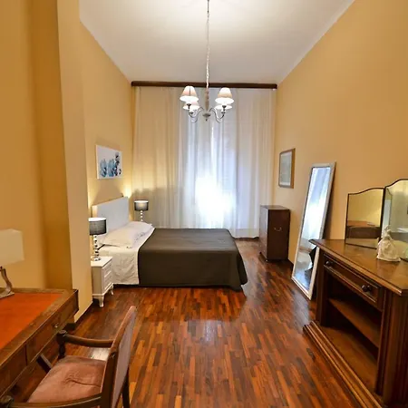 Pratello Bologna
